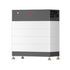 BYD BATTERY-BOX HV-Speicher 5.9 - 29.6 kWh