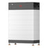 BYD BATTERY-BOX HV-Speicher 5.9 - 29.6 kWh