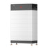 BYD BATTERY-BOX HV-Speicher 5.9 - 29.6 kWh