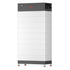 BYD BATTERY-BOX HV-Speicher 5.9 - 29.6 kWh