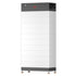 BYD BATTERY-BOX HV-Speicher 5.9 - 29.6 kWh