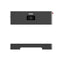 Haier HV Speicher BMS und Batteriebasis