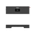 Haier HV Speicher BMS und Batteriebasis