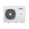 Pompa di calore aria-acqua Haier R290 ProWarm