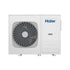 Pompa di calore aria-acqua Haier R290 ProWarm