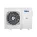 Pompa di calore aria-acqua Haier R290 ProWarm