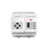 Goodwe HomeKit Smart-Meter mit Wifi / LAN zur Verbrauchserfassung