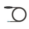 Hoymiles Anschlussverb. T-Knot inkl.2m Kabel (HMS) (Auslaufmodell)