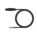Hoymiles Anschlussverb. T-Knot inkl.2m Kabel (HMS) (Auslaufmodell)