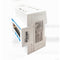 Hoymiles DTSU666 Smart Meter CT-3 × 250 A