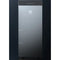 Hoymiles HB-4020-X All-in-One System ( Inverter + Battery)