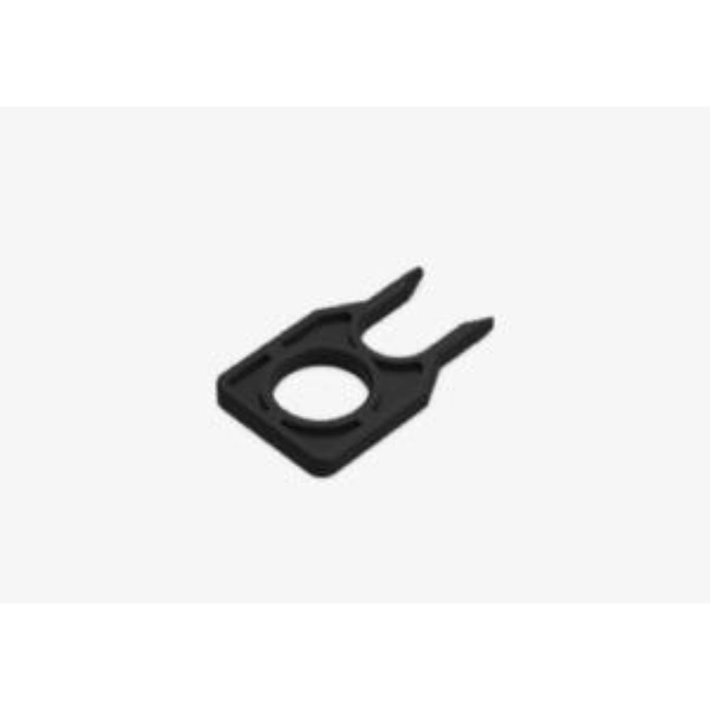 Hoymiles HMS Unlocking Aid Disconnect Tool