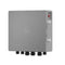 Hoymiles HiBox-63T-G3 Umschaltbox Gateway für HiOne All-In-one