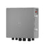 Hoymiles HiBox-63T-G3 Umschaltbox Gateway für HiOne All-In-one