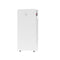 Hoymiles LB-16D-G3 Batteriespeicher 16 kWh