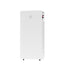 Hoymiles LB-16D-G3 Batteriespeicher 16 kWh