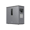 Hoymiles MS-A2 2240Wh Batteriespeicher (Auslaufmodell)