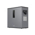 Hoymiles MS-A2 2240Wh Batteriespeicher (Auslaufmodell)