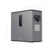 Hoymiles MS-A2 2240Wh Batteriespeicher (Auslaufmodell)