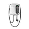 Hoymiles VAT-11-G2 11kW AC Wallbox