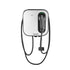 Hoymiles VAT-11-G2 11kW AC Wallbox