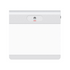 Huawei LUNA2000-10KW-C1 Power Modul HV-Speicher-Controller + Sockel