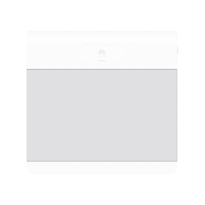 HuaweiLUNA2000-5-E1HV-Speicherelement_5_0kWhnutzbar