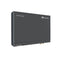 Huawei SMART LOGGER 3000A03EU WITH MBUS