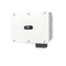 Huawei SUN2000-30/40/50K-MC0 PV-WR, 3-ph, 4 MPPT, SPD Typ 1+2