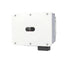 Huawei SUN2000-30/40/50K-MC0 PV-WR, 3-ph, 4 MPPT, SPD Typ 1+2
