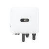 Huawei SUN2000 MAP0 Hybrid-Wechselrichter, 2 MPPT, 3-phasig