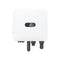 Inverter ibrido Huawei SUN2000 MAP0, 2 MPPT, trifase