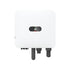 Inverter ibrido Huawei SUN2000 MAP0, 2 MPPT, trifase