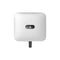 Huawei SUN5000-8K-MAP0 - VOLL OPTIMIERT