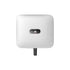 Huawei SUN5000-8K-MAP0 - VOLL OPTIMIERT