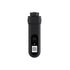 Huawei Smart Dongle 4G-H1 Com-Dongle, 4G Mobilfunk