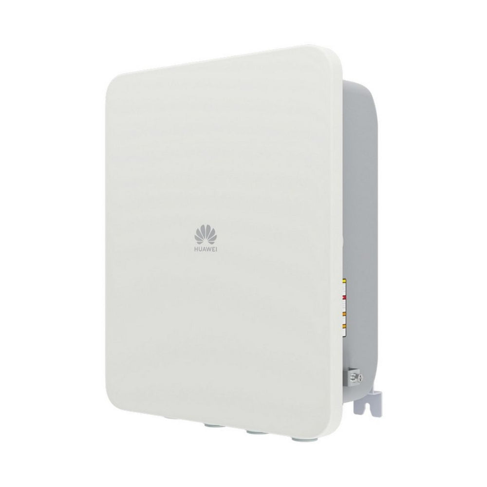 Huawei SmartGuard-63A-T0 Backup Box, alimentazione di emergenza trifase