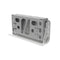Huawei Wall Mounting Bracket Luna S1
