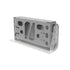 Huawei Wall Mounting Bracket Luna S1