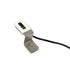 Fronius IG Einstrahlung-Sensor