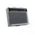 SMA IM-20 Wechselrichter Manager