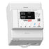 SolarEdge Inline Energy Meter