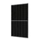 JA Solar 450W Glas-Glas Bifacial MC4-EVO 2 (Auslaufmodell)