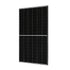JA Solar 450W Glas-Glas Bifacial MC4-EVO 2 (Auslaufmodell)