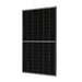 JA Solar 450W Glas-Glas Bifacial MC4-EVO 2 (Auslaufmodell)