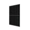 JA Solar 455W Bifacial Glas/Glas JAM54D40-455/LB
