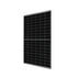 JA Solar 455W Bifacial Glas/Glas JAM54D40-455/LB