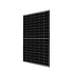 JA Solar 455W Bifacial Glas/Glas JAM54D40-455/LB