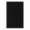 JA Solar 455W Glas-Glas Bifacial Full Black