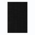 JA Solar 455W Glas-Glas Bifacial Full Black